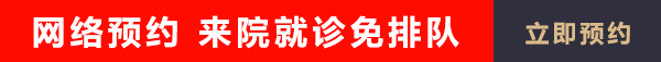 Ӥ֢״ͼƬ.gif